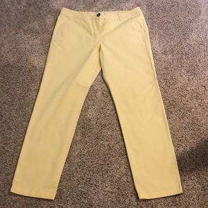 Cabi pants